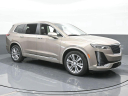 Thumbnail image of 2023 Cadillac XT6 at Miami Lakes Automall