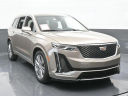 Thumbnail image of 2023 Cadillac XT6 at Miami Lakes Automall