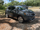 Thumbnail image of 2018 Buick Encore at MAURADIAN MOTORS LLC
