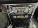 Thumbnail image of 2018 Buick Encore at MAURADIAN MOTORS LLC