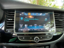 Thumbnail image of 2018 Buick Encore at MAURADIAN MOTORS LLC