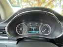 Thumbnail image of 2018 Buick Encore at MAURADIAN MOTORS LLC