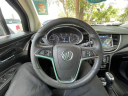 Thumbnail image of 2018 Buick Encore at MAURADIAN MOTORS LLC