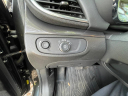 Thumbnail image of 2018 Buick Encore at MAURADIAN MOTORS LLC