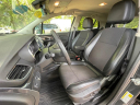 Thumbnail image of 2018 Buick Encore at MAURADIAN MOTORS LLC