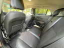 Thumbnail image of 2018 Buick Encore at MAURADIAN MOTORS LLC