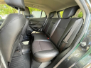 Thumbnail image of 2018 Buick Encore at MAURADIAN MOTORS LLC