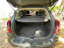 Thumbnail image of 2018 Buick Encore at MAURADIAN MOTORS LLC