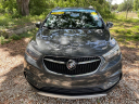 Thumbnail image of 2018 Buick Encore at MAURADIAN MOTORS LLC