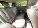 Thumbnail image of 2018 Buick Encore at MAURADIAN MOTORS LLC