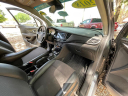 Thumbnail image of 2018 Buick Encore at MAURADIAN MOTORS LLC
