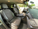 Thumbnail image of 2018 Buick Encore at MAURADIAN MOTORS LLC