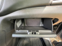 Thumbnail image of 2018 Buick Encore at MAURADIAN MOTORS LLC