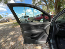 Thumbnail image of 2018 Buick Encore at MAURADIAN MOTORS LLC