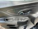 Thumbnail image of 2018 Buick Encore at MAURADIAN MOTORS LLC