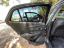 Thumbnail image of 2018 Buick Encore at MAURADIAN MOTORS LLC