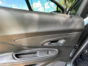 Thumbnail image of 2018 Buick Encore at MAURADIAN MOTORS LLC