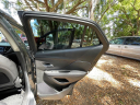 Thumbnail image of 2018 Buick Encore at MAURADIAN MOTORS LLC