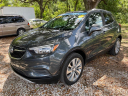 Thumbnail image of 2018 Buick Encore at MAURADIAN MOTORS LLC