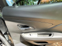 Thumbnail image of 2018 Buick Encore at MAURADIAN MOTORS LLC