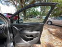 Thumbnail image of 2018 Buick Encore at MAURADIAN MOTORS LLC