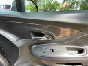 Thumbnail image of 2018 Buick Encore at MAURADIAN MOTORS LLC