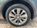 Thumbnail image of 2018 Buick Encore at MAURADIAN MOTORS LLC