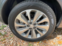 Thumbnail image of 2018 Buick Encore at MAURADIAN MOTORS LLC