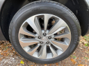 Thumbnail image of 2018 Buick Encore at MAURADIAN MOTORS LLC