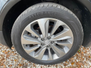 Thumbnail image of 2018 Buick Encore at MAURADIAN MOTORS LLC