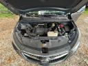 Thumbnail image of 2018 Buick Encore at MAURADIAN MOTORS LLC