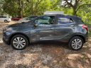 Thumbnail image of 2018 Buick Encore at MAURADIAN MOTORS LLC