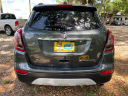 Thumbnail image of 2018 Buick Encore at MAURADIAN MOTORS LLC