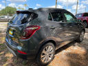 Thumbnail image of 2018 Buick Encore at MAURADIAN MOTORS LLC