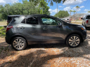 Thumbnail image of 2018 Buick Encore at MAURADIAN MOTORS LLC