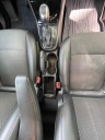 Thumbnail image of 2018 Buick Encore at MAURADIAN MOTORS LLC