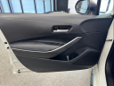 2021 Toyota Corolla SE at Kerry Toyota