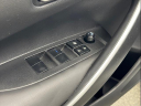 Thumbnail image of 2021 Toyota Corolla at Kerry Toyota