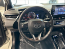 Thumbnail image of 2021 Toyota Corolla at Kerry Toyota