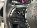 Thumbnail image of 2021 Toyota Corolla at Kerry Toyota