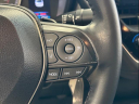 Thumbnail image of 2021 Toyota Corolla at Kerry Toyota