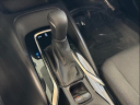 Thumbnail image of 2021 Toyota Corolla at Kerry Toyota