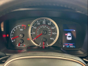 Thumbnail image of 2021 Toyota Corolla at Kerry Toyota