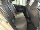Thumbnail image of 2021 Toyota Corolla at Kerry Toyota