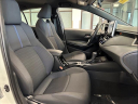 Thumbnail image of 2021 Toyota Corolla at Kerry Toyota