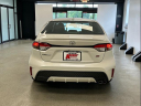Thumbnail image of 2021 Toyota Corolla at Kerry Toyota
