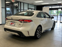 Thumbnail image of 2021 Toyota Corolla at Kerry Toyota