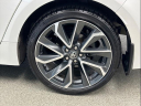Thumbnail image of 2021 Toyota Corolla at Kerry Toyota
