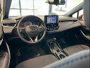 Thumbnail image of 2021 Toyota Corolla at Kerry Toyota