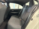 Thumbnail image of 2021 Toyota Corolla at Kerry Toyota